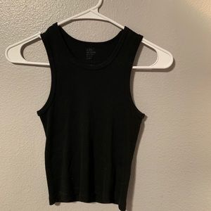 Brandy Melville Tank Top